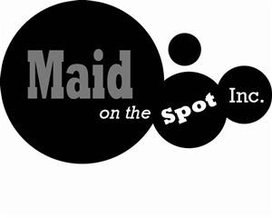 Logo Design by BJ Unger