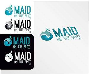 Logo Design by Bielka design