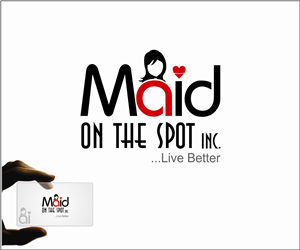 Logo Design by Shreyas Arts