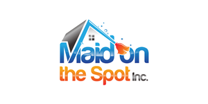 Logo Design by debdesign