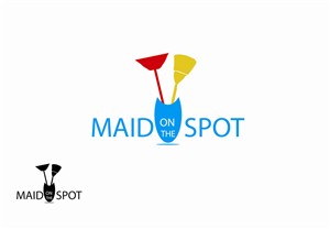 Logo Design by efira_86