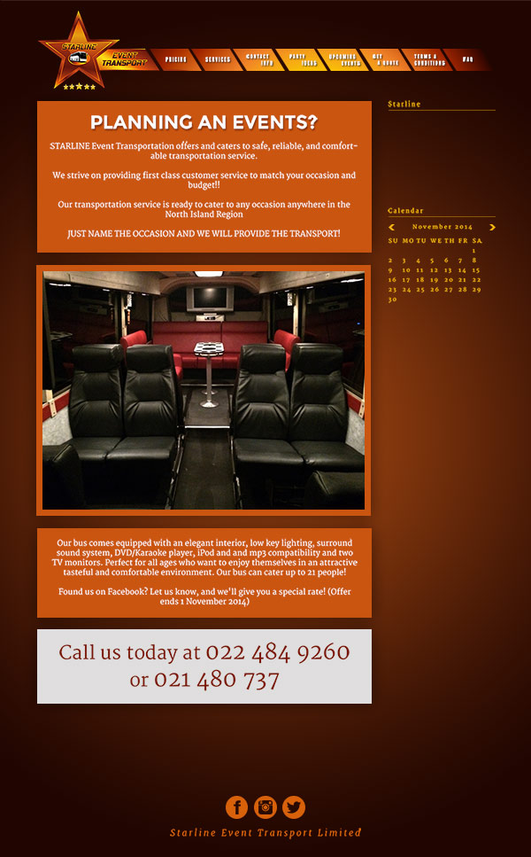 Web-Design von mombunheng für dieses Projekt | Design #4818631