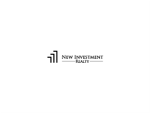Logo-Design von Ajay Soni für Jay Jung IT Consulting | Design: #4815898