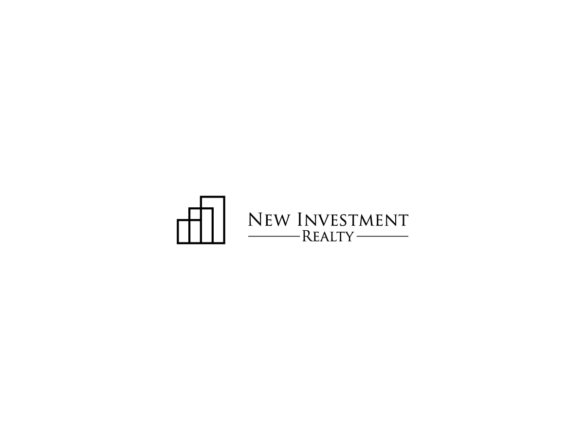 Diseño de Logo por Ajay Soni para Jay Jung IT Consulting | Diseño #4815906