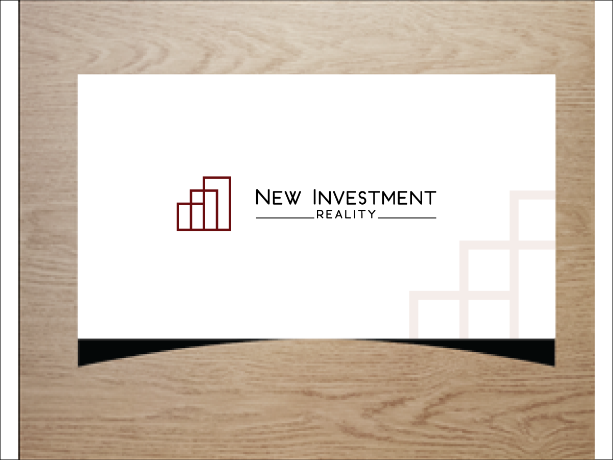 Logo Design by Ajay Soni for Jay Jung IT Consulting | Design #4917107