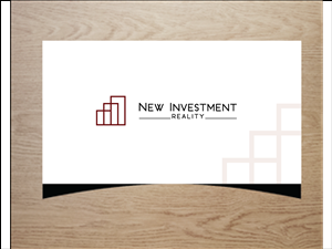 Logo-Design von Ajay Soni für Jay Jung IT Consulting | Design: #4917107