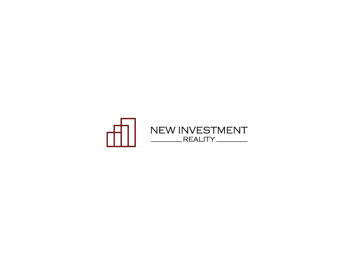 Logo-Design von Ajay Soni für Jay Jung IT Consulting | Design: #4932764