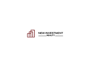 Logo Design by Ajay Soni for Jay Jung IT Consulting | Design #4932764