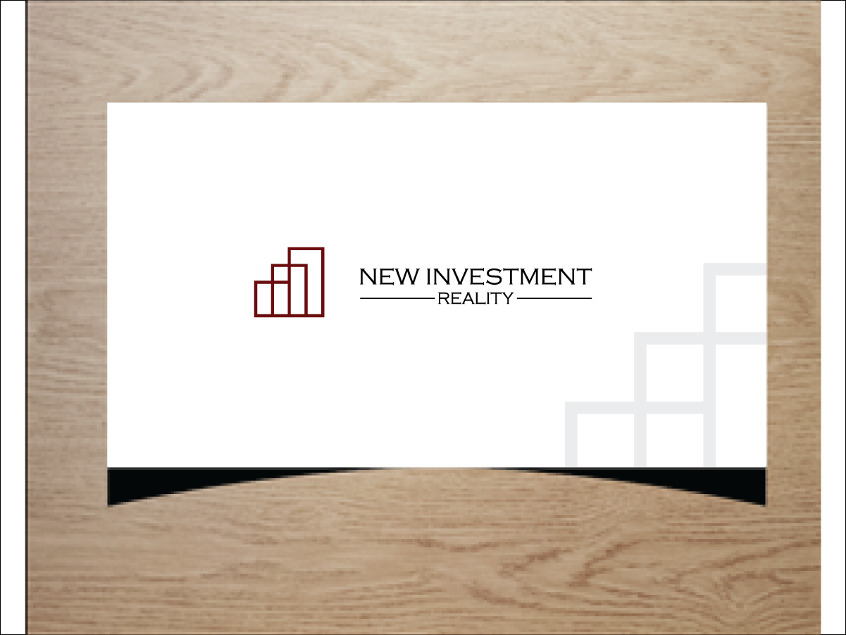 Diseño de Logo por Ajay Soni para Jay Jung IT Consulting | Diseño #4937421