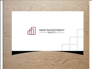 Logo-Design von Ajay Soni für Jay Jung IT Consulting | Design: #4937421