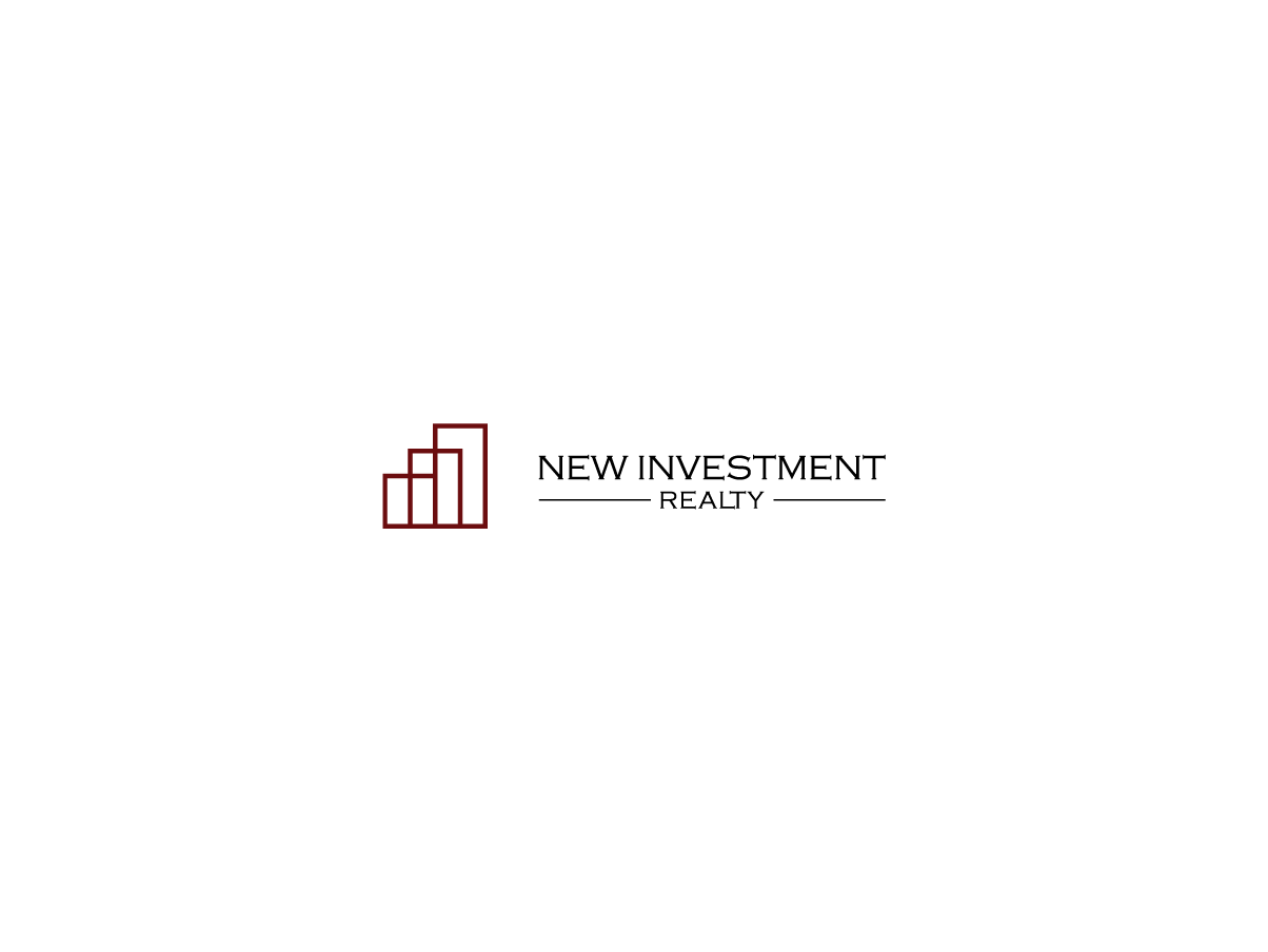 Logo-Design von Ajay Soni für Jay Jung IT Consulting | Design #4938679
