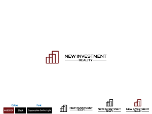 Logo-Design von Ajay Soni für Jay Jung IT Consulting | Design: #4940912