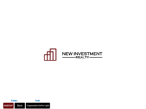 Logo-Design von Ajay Soni für Jay Jung IT Consulting | Design: #4940921