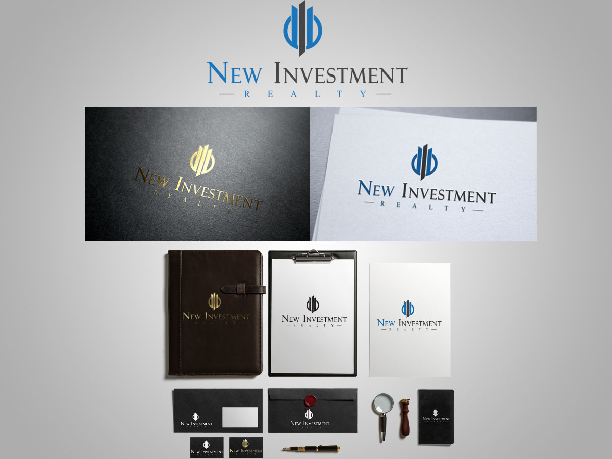 Logo Design by Pro Templates for Jay Jung IT Consulting | Design #4799951