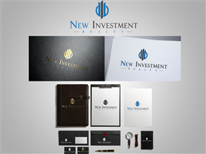 Diseño de Logo por Pro Templates para Jay Jung IT Consulting | Diseño: #4799951