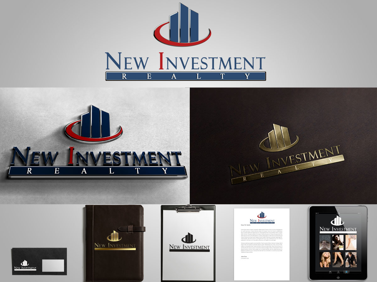 Design de Logo par Pro Templates pour Jay Jung IT Consulting | Design #4799999