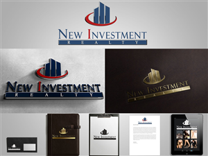 Logo Design by Pro Templates for Jay Jung IT Consulting | Design #4799999