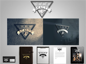 Logo-Design von Pro Templates für Jay Jung IT Consulting | Design: #4800178