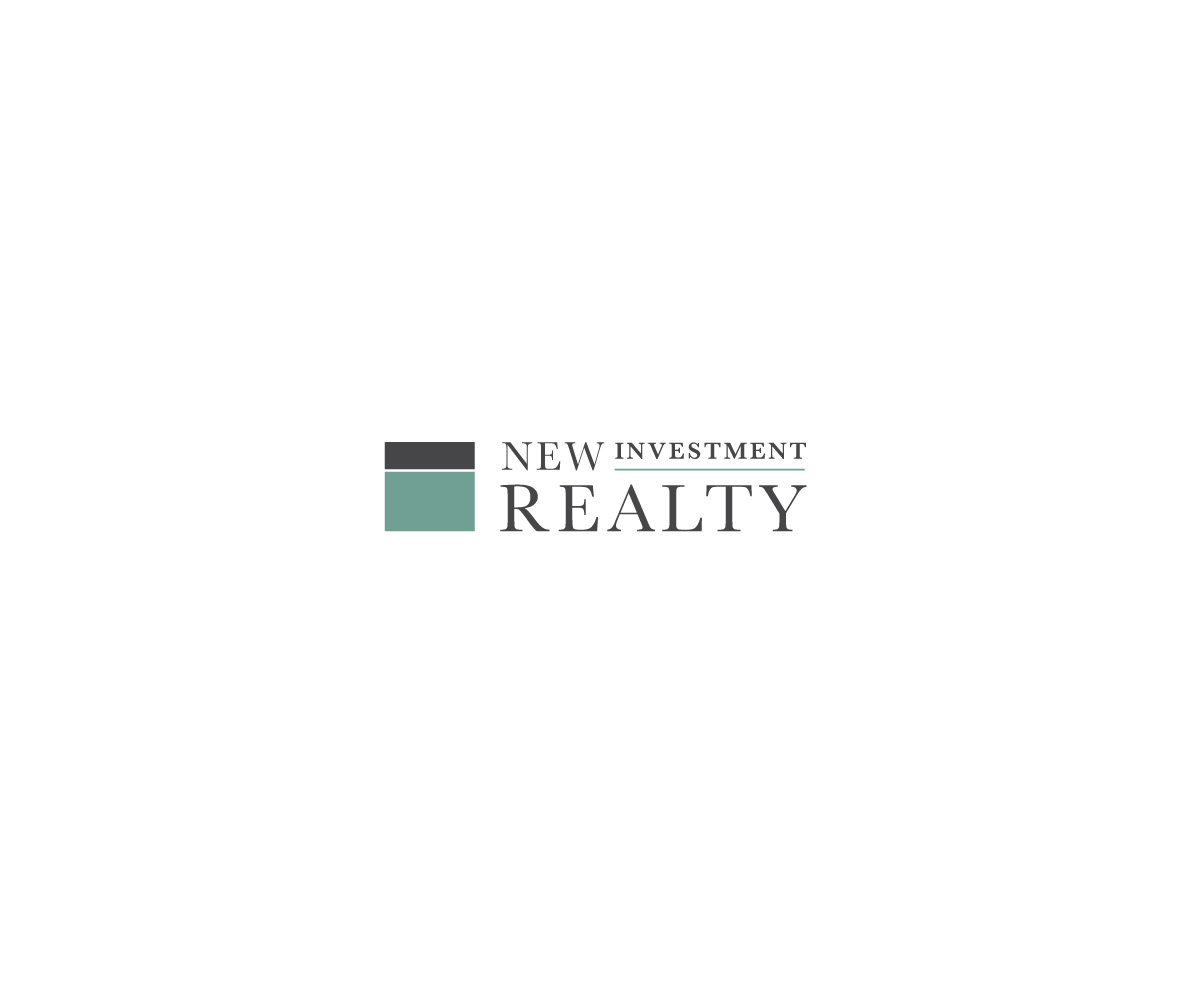 Logo Design by MB Design Studio for Jay Jung IT Consulting | Design #4814299