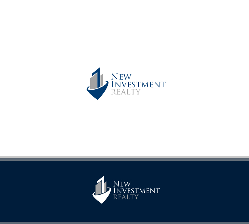 Diseño de Logo por BehindSymbols para Jay Jung IT Consulting | Diseño #4800834