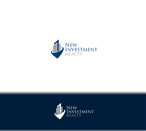 Logo-Design von BehindSymbols für Jay Jung IT Consulting | Design: #4800834