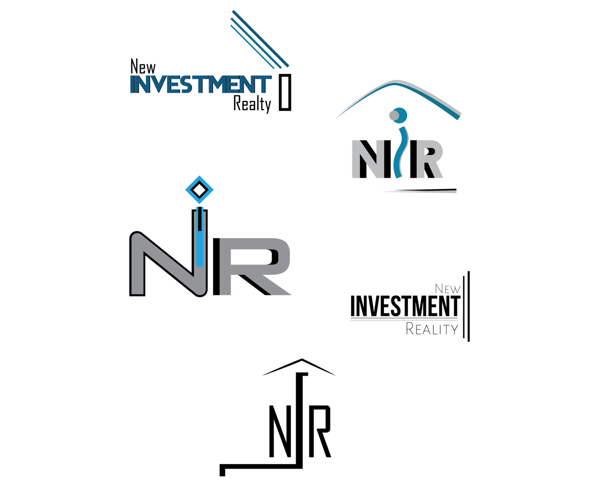 Logo Design by ali2023 for Jay Jung IT Consulting | Design #4800255