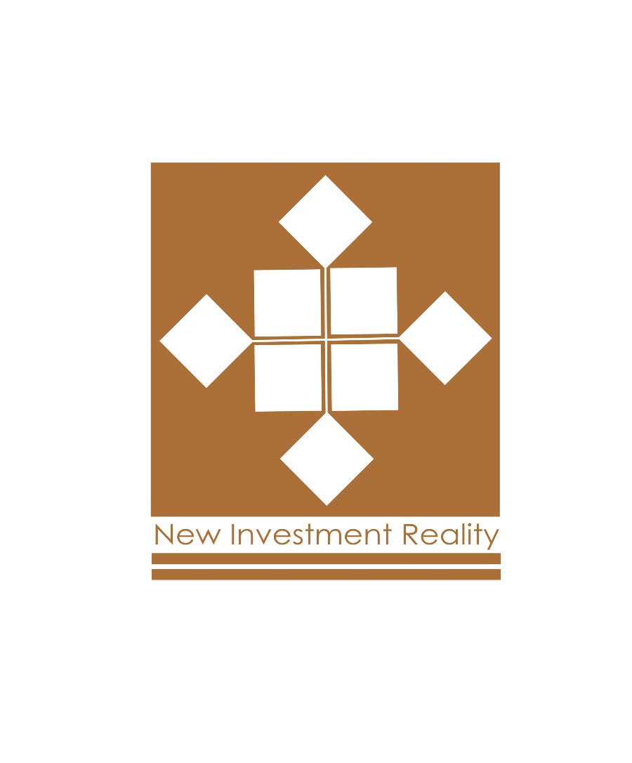 Logo Design by Cahya Rashid for Jay Jung IT Consulting | Design #4800193