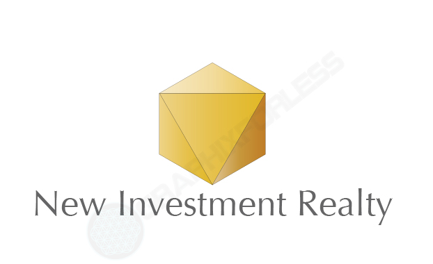 Logo Design by Ron Coll for Jay Jung IT Consulting | Design #4799788