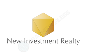 Diseño de Logo por Ron Coll para Jay Jung IT Consulting | Diseño: #4799788