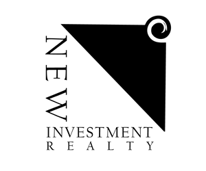 Logo Design by Bang Bokir