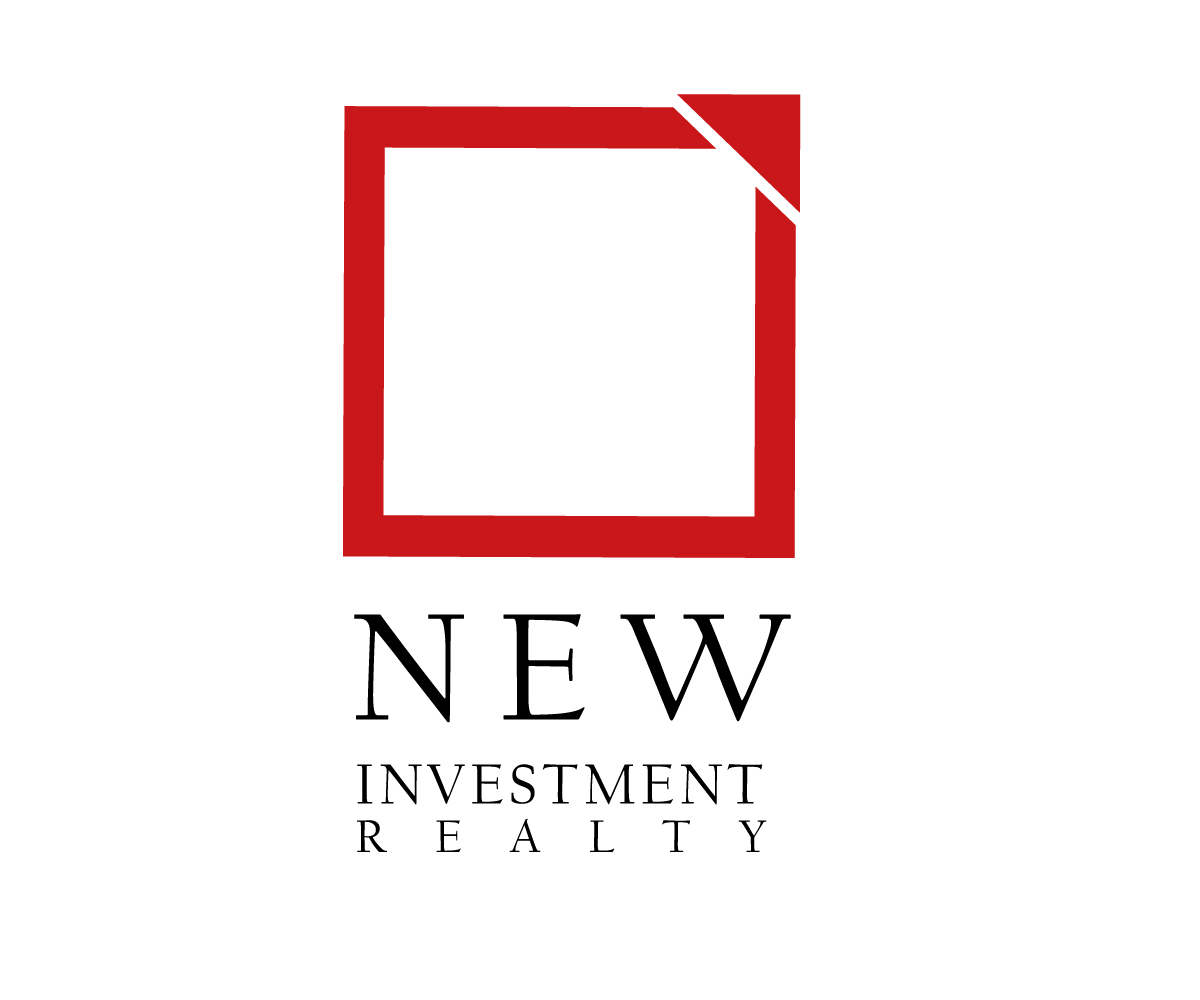 Logo Design by Bang Bokir for Jay Jung IT Consulting | Design #4800988