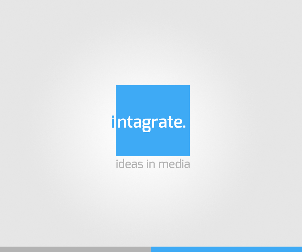 Logo Design by RWDS for this project | Design: #1361775