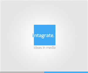 Logo Design by RWDS for this project | Design: #1361775