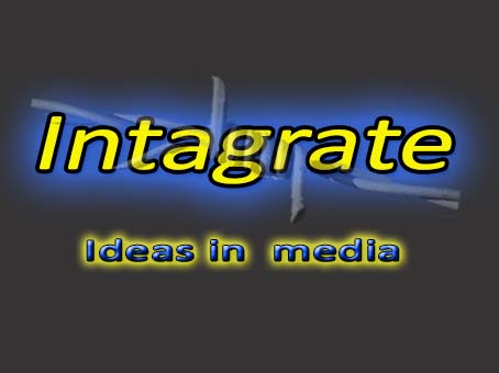Logo Design by GK13 for this project | Design #1361521