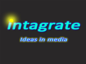 Logo Design by GK13 for this project | Design: #1361529