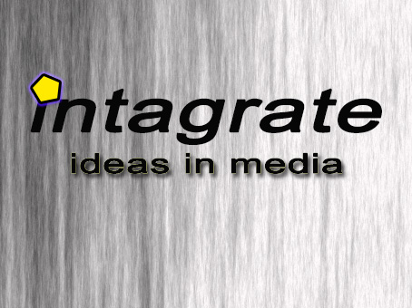 Logo Design by GK13 for this project | Design #1362445