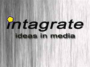 Logo Design by GK13 for this project | Design: #1362445