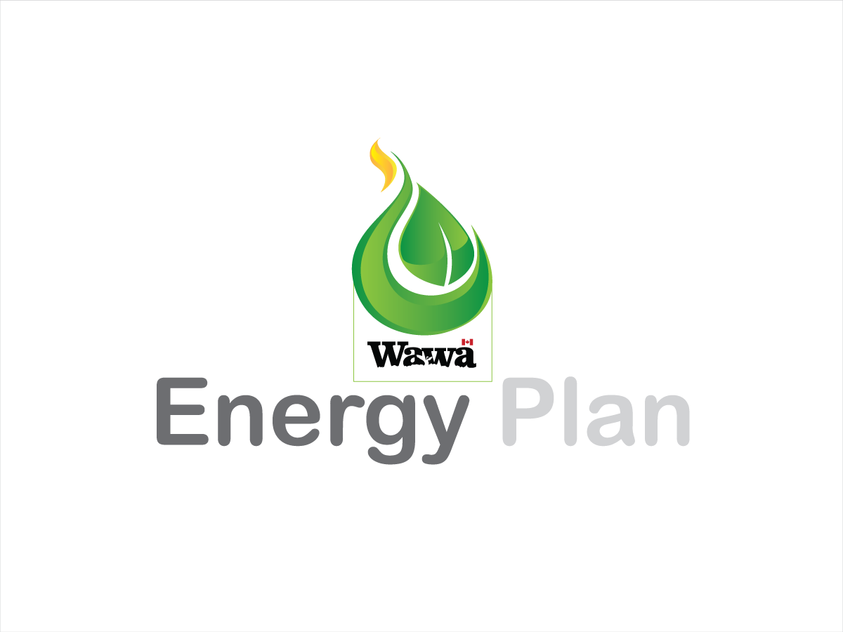 Logo Design by tieffe for this project | Design #4819072