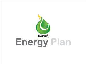 Logo Design by tieffe