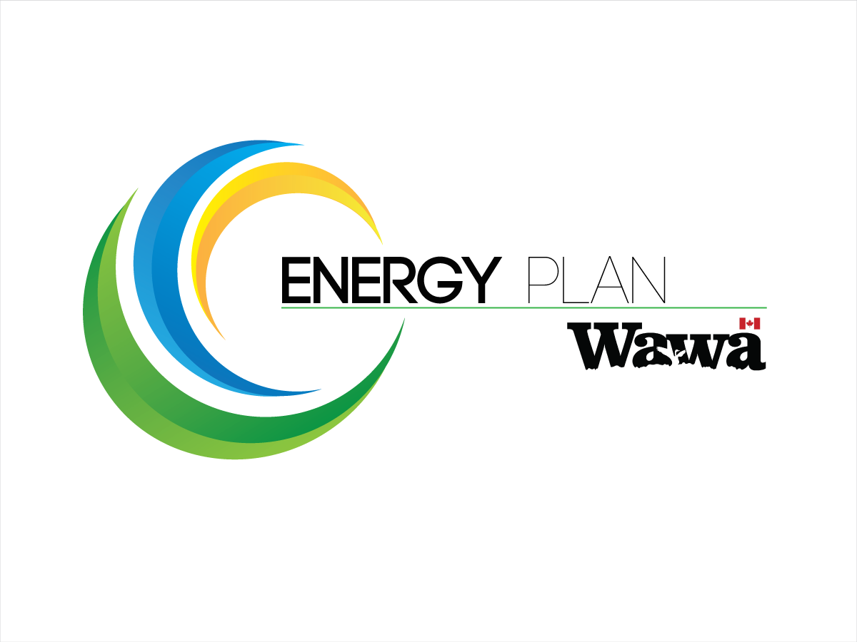 Logo-Design von tieffe für dieses Projekt | Design #4819099