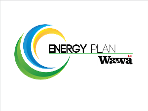 Logo Design by tieffe for this project | Design: #4819099