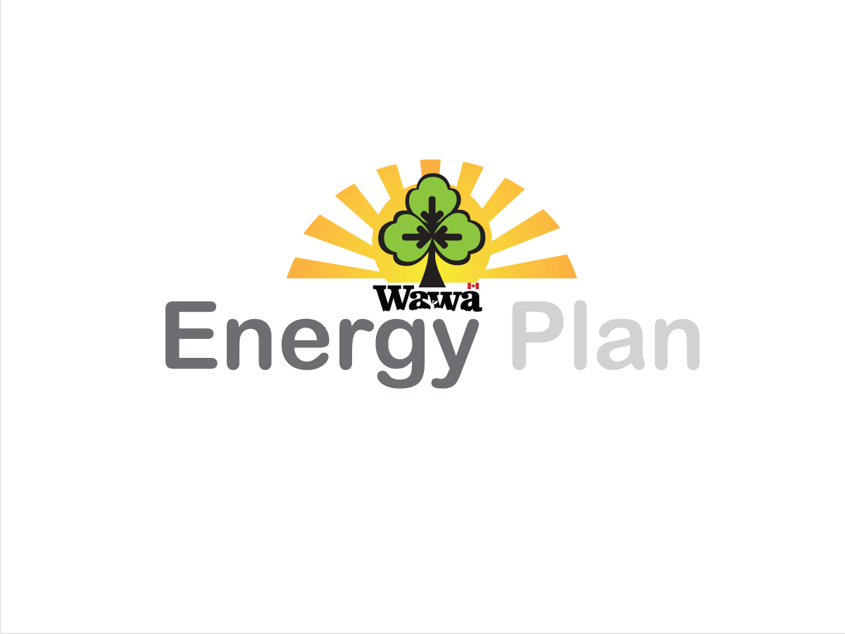 Logo Design by tieffe for this project | Design #4819514