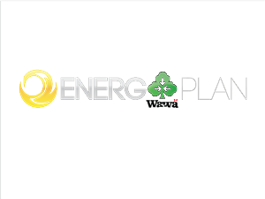 Logo Design by tieffe for this project | Design: #4820031