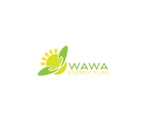 Logo Design by mcgeeky23 for this project | Design #4868298