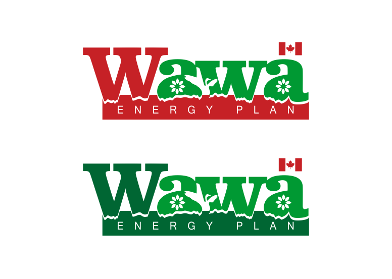 Logo-Design von rednixvenkat85 für dieses Projekt | Design #4808375