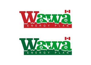 Logo Design by rednixvenkat85 for this project | Design: #4808375