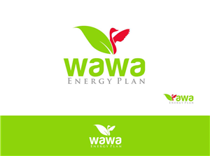Logo Design by bens for this project | Design #4817270
