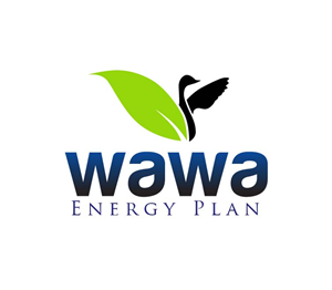 Logo Design by bens for this project | Design: #4923173