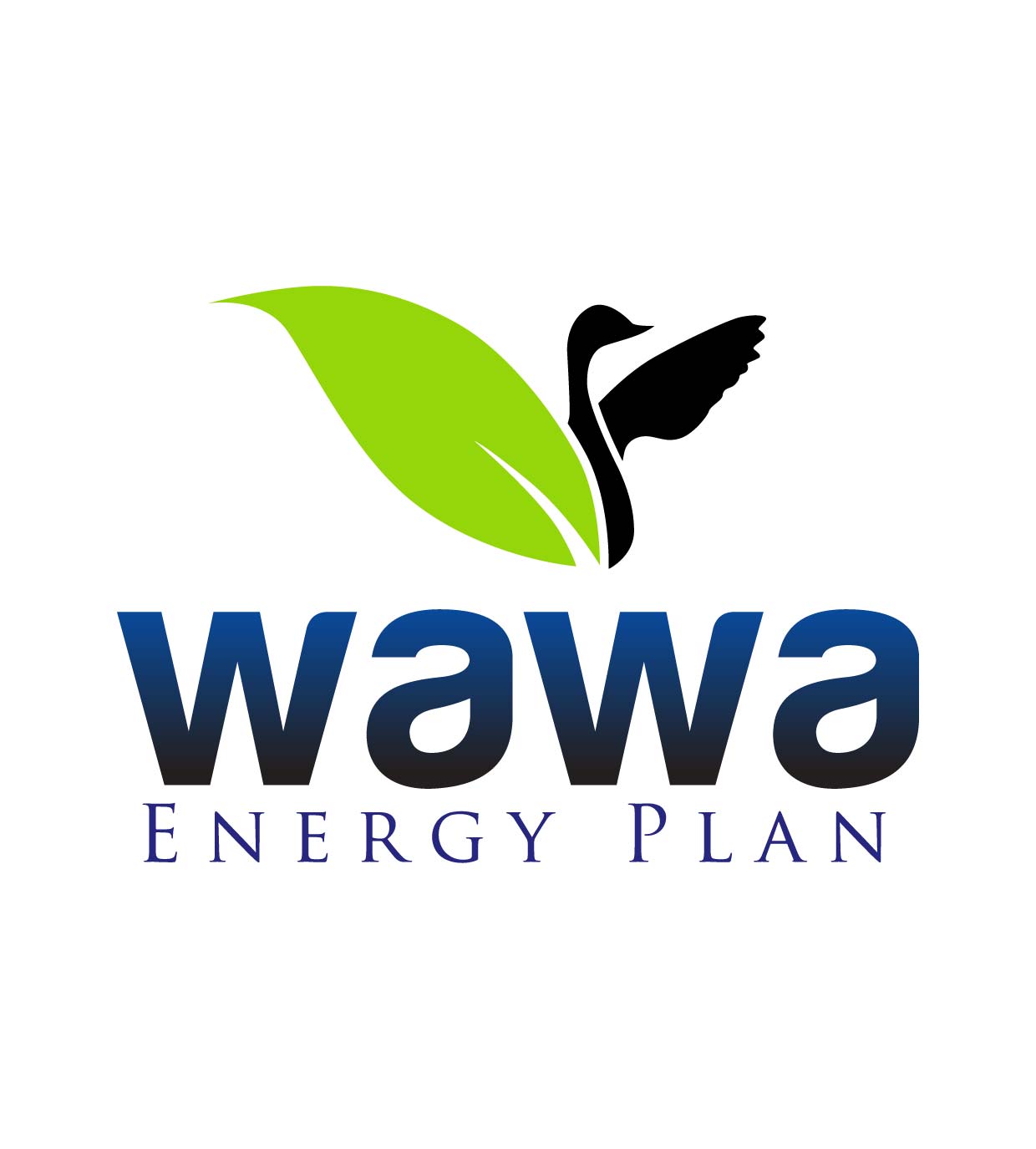 Logo Design by bens for this project | Design #4923866