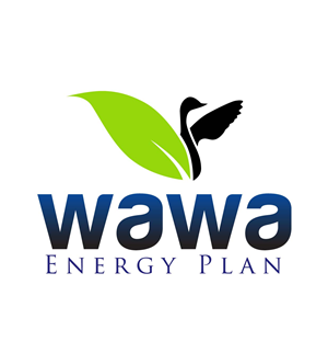 Logo Design by bens for this project | Design: #4923866